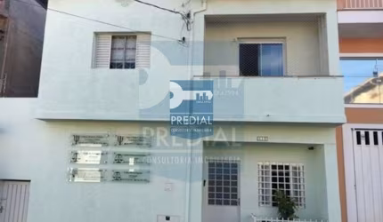 Sala para Locação Centro, São Carlos
