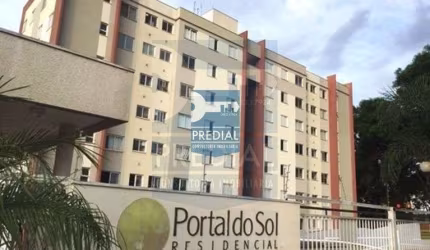 Apartamento 2 quartos para Venda Recreio São Judas Tadeu, São Carlos