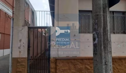 Apartamento 1 quarto para Locação Núcleo Residencial Silvio Vilari, São Carlos
