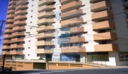 Apartamento 2 quartos para Venda Vila Monteiro (Gleba I), São Carlos