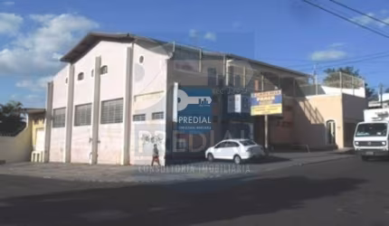 Casa 3 quartos para Venda Cidade Jardim, São Carlos