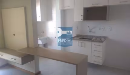 Apartamento 1 quarto para Venda Jardim Macarenco, São Carlos