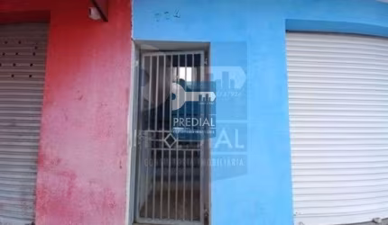 Sala para Locação Jardim Cruzeiro do Sul, São Carlos