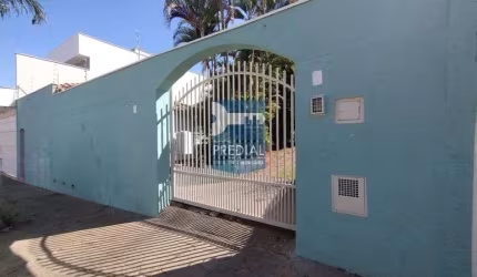 Casa 2 quartos para Venda Jardim São Carlos, São Carlos