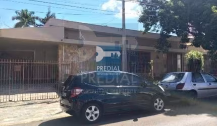 Casa 5 quartos para Locação Parque Santa Mônica, São Carlos