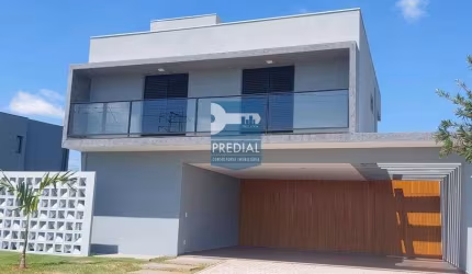 Casa 3 quartos para Venda Parque Faber Castell , São Carlos