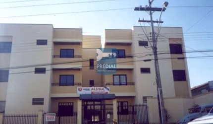 Apartamento 2 quartos para Locação Vila Monteiro (Gleba I), São Carlos