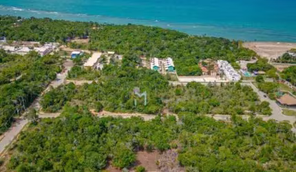 Terreno no melhor condomínio de Arraial Djuda, Bahia!