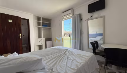 Hotel com 28 dormitórios à venda, 969 m² por R$ 5.250.000 - Centro - Porto Seguro/BA