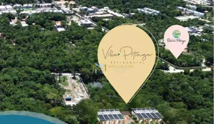 Oportunidade perto da praia em Arraial Dajuda, Bahia!