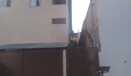 Apartamento à venda no bairro São Pedro