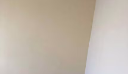 Apartamento à venda no bairro Veneza