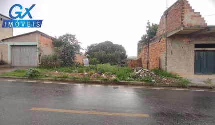 Lote à venda no bairro San Genaro