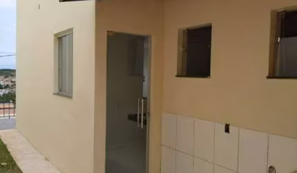 Casa à venda no bairro São Pedro