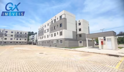 Apartamento à venda no bairro Vila Mariana