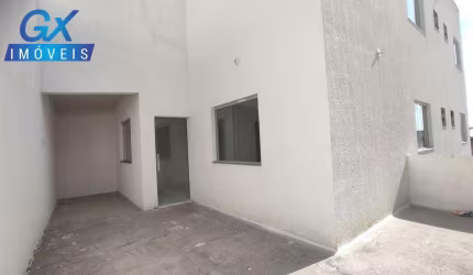CASA 3 QUARTOS COM QUINTA NO SÃO PEDRO ESMERALDAS!