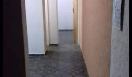 Casa à venda no bairro San Genaro