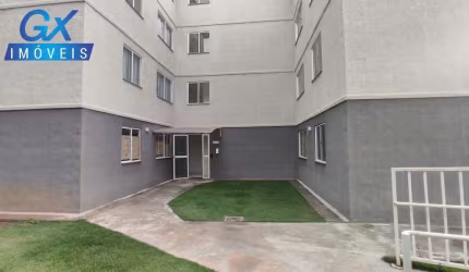 Apartamento à venda no bairro São Pedro