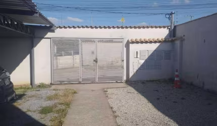 Apartamento à venda no bairro Porto Seguro