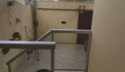 Casa à venda no bairro Jardim Verona