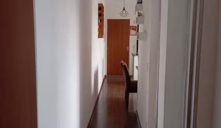 OPORTUNIDADE NO CONJUNTO -VENEZA RIBEIRÃO DAS NEVES!