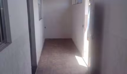 Casa Á Venda No Bairro San Genaro