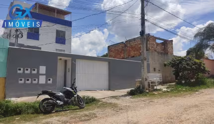 Cobertura à venda no bairro Porto Seguro