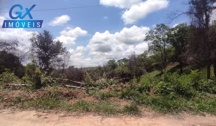 Chácara à venda no bairro Retiro das Esmeraldas (Melo Viana)