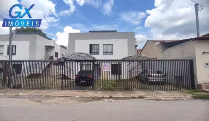 CASA ESPETACULAR COM ÁREA PRIVATIVA NO VENEZA!