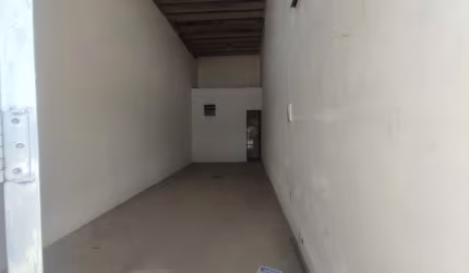 Loja para aluguel no bairro Veneza