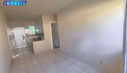Casa à venda bairro Vale das Acácias