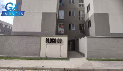 Apartamento à venda no bairro Vila Mariana