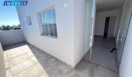Apartamento Com Área Privativa Para Alugar No Veneza