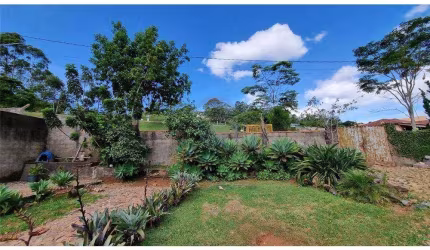 Casa de condomínio com 2 quartos, 150m², à venda em Nova Lima, Estância Estoril I