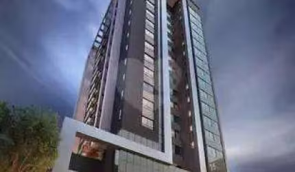Apartamento com 3 quartos, 99m², à venda em Belo Horizonte, Savassi