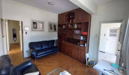 Apartamento à venda, no Ulisses Batista,  em Belo Horizonte, Prado, com 3 quartos, 125m²
