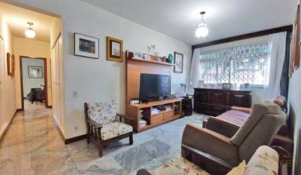 Apartamento à venda, no Cond. Renaissance,  em Belo Horizonte, Serra, com 4 quartos, 300m²