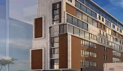 Apartamento com 2 quartos, 71.20m², à venda em Belo Horizonte, Gutierrez