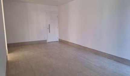 Apartamento com 2 quartos, 84m², à venda em Belo Horizonte, Carmo