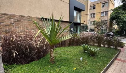 Apartamento à venda, no Casa Passarim,  em Belo Horizonte, Anchieta, com 3 quartos, 140m²