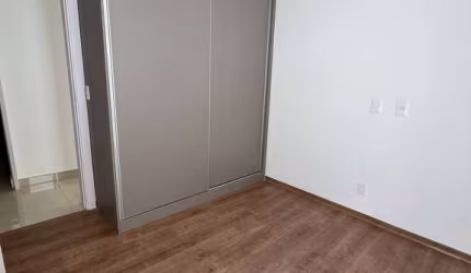 Apartamento à venda, no Mestre Luiz,  em Belo Horizonte, São Pedro, com 3 quartos, 100m²