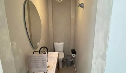 Apartamento à venda em Belo Horizonte, Santa Lúcia, com 3 quartos, 150m²