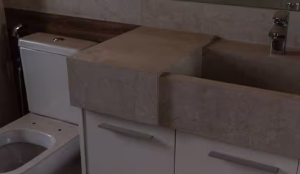 Apartamento à venda, no Edifício Arnoni,  em Belo Horizonte, Savassi, com 3 quartos, 118m²