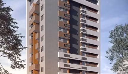 Apartamento à venda, no Cadaqués,  em Belo Horizonte, São Pedro, com 2 quartos, 80,25m²