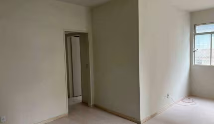 Apartamento à venda em Belo Horizonte, Gutierrez, com 2 quartos, 80m²