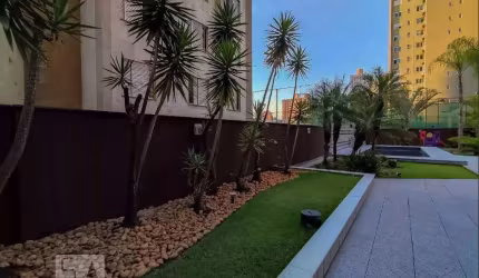 Apartamento à venda, no Edifício Duo Savassi,  em Belo Horizonte, Savassi, com 2 quartos, 64,04m²