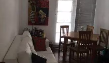 Apartamento à venda em Belo Horizonte, Estrela Dalva, com 2 quartos, 75m²