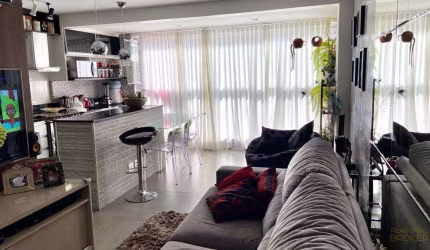Apartamento à venda, no HELBOR TREND,  em Nova Lima, Vila da Serra, com 2 quartos, 67m²