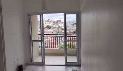 Lindo apartamento pronto  para morar...
