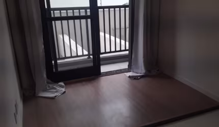 Lindo apartamento pronto para moarar
